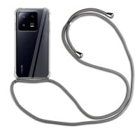 Handykette für Xiaomi 13 Pro Handyhülle mit...