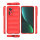 Handyhülle für Xiaomi 12 / 12 Pro – Outdoor Case Rot