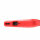 Handyhülle für Xiaomi 12 / 12 Pro – Outdoor Case Rot
