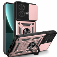 Outdoor Panzer Hülle Motorola Edge 40 Neo...
