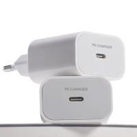 Ladekabel Schnell Ladegerät USB C passt für...