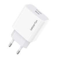 Ladekabel Schnell Ladegerät USB C passt für iPhone 15 Serie Typ-C Kabel, Adapter ( Netzteil Adapter )