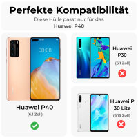 Handy Hülle mit Band Schutzhülle Handykette...