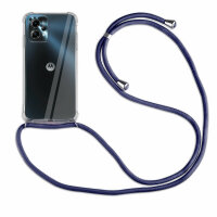 betterfon Handykette für Motorola Moto G13 / G23...