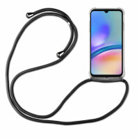 Handykette für Samsung Galaxy A05s Handyhülle...