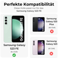 Handykette für Samsung S21 S22 S23 S24 FE Plus Ultra...