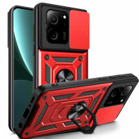 Outdoor Panzer Hülle Xiaomi 13T / 13T Pro...