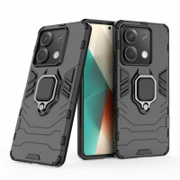 Hülle Xiaomi Redmi Note 13 5G Handyhülle...