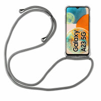 betterfon Handykette für Samsung Galaxy A23 5G...