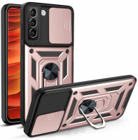 Handyhülle Für Samsung S22 Handy Tasche...