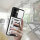 Outdoor Panzer Hülle für Samsung Galaxy S24+ mit Kameraschutz Ringhalter Bumper Silber