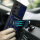 Handyhülle Für Samsung S22 Ultra Handy Tasche Hülle Outdoor Case Silikon Bumper
