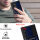 Handyhülle Für Samsung S22 Ultra Handy Tasche Hülle Outdoor Case Silikon Bumper