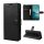 Handy Tasche Nokia 3.4 Hülle Wallet Case Flip Cover Schutzhülle Etui Handyhülle
