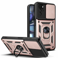 Motorola Moto G22 E32 E32s Handyhülle Handy Tasche...