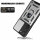 Handyhülle Für Samsung S23 Handy Tasche Hülle Outdoor Case TPU Silikon Bumper