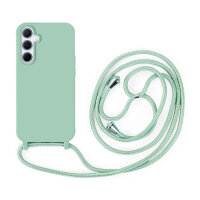 Handykette für Samsung Hanyhülle mit Band...