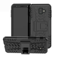 Handy Tasche für Samsung Galaxy Case Panzer...
