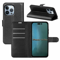 Handyhülle für Apple iPhone 14 Pro -...