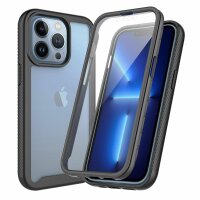 Handyhülle für Apple iPhone 13 Pro Max –...