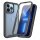 Handyhülle für Apple iPhone 13 Pro Max – 360° Panzer Case mit Displayschutz