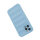 Handyhülle für Apple iPhone 12 Pro – Outdoor Case Hellblau