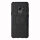 Handy Tasche für Samsung Galaxy Case Panzer Hülle Cover Schutzhülle Etui Bumper Galaxy S9 SM-G960 Schwarz