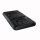 Handy Tasche für Samsung Galaxy Case Panzer Hülle Cover Schutzhülle Etui Bumper Galaxy S9 SM-G960 Schwarz