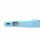 Handy Tasche für Samsung Galaxy A53 5G Hülle Handyhülle Outdoor Case Back Cover  Hellblau