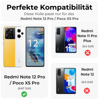 Panzer Hülle Handy Tasche 360 Grad TPU vollschutz...