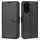 Realme C55, Handy Tasche Handyhülle Hülle Schutzhülle Klapphülle Flip Case Etui