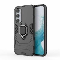 Hülle für Samsung Galaxy A35 Handyhülle Outdoor Schutzhülle Back Cover Bumper