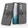Hülle für Samsung Galaxy A35 Handyhülle Outdoor Schutzhülle Back Cover Bumper