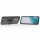 Hülle für Samsung Galaxy A35 Handyhülle Outdoor Schutzhülle Back Cover Bumper