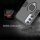 Hülle für Samsung Galaxy A35 Handyhülle Outdoor Schutzhülle Back Cover Bumper