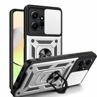 Outdoor Panzer Hülle Xiaomi Redmi Note 12 4G...