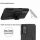 Schutz Hülle Xiaomi Handy Tasche Case Cover Silikon Schale Outdoor Handyhülle BF Xiaomi Mi 10T / Mi 10T Pro Rot