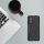 Schutz Hülle Xiaomi Handy Tasche Case Cover Silikon Schale Outdoor Handyhülle BF Xiaomi Mi 10T / Mi 10T Pro Rot