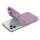 Handyhülle für Apple iPhone 11 Pro Max – Outdoor Case Lila