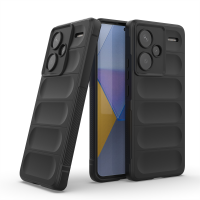 Hülle für Xiaomi Redmi Note 13 Pro+ 5G...