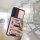 Outdoor Panzer Hülle für Samsung Galaxy A15 mit Kameraschutz Ringhalter Bumper  Rosegold
