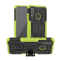 Outdoor Case Panzer Hülle Cover Huawei Handytasche...