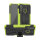 Outdoor Case Panzer Hülle Cover Huawei Handytasche Schutzhülle Handyhülle Handy Grün P Smart 2020