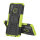 Outdoor Case Panzer Hülle Cover Huawei Handytasche Schutzhülle Handyhülle Handy Grün P Smart 2020