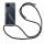 Handykette Realme C11 2021 Handyhülle mit Band Schutz Hülle Kordel Handy Tasche
