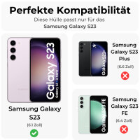 Handykette für Samsung S21 S22 S23 S24 FE Plus Ultra...