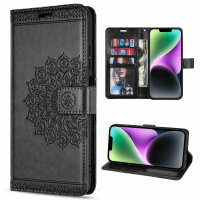 Handyhülle für Apple iPhone 14 Plus –...