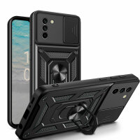 Outdoor Panzer Hülle Nokia G11 G21 Handyhülle...
