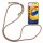 Handykette Xiaomi POCO M4 Pro 5G Handyhülle mit Band Hülle Handy Tasche Neu