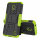 NOKIA 2.2 Hülle Outdoor Handy Tasche Case Cover Panzer Schutzhülle Handyhülle
